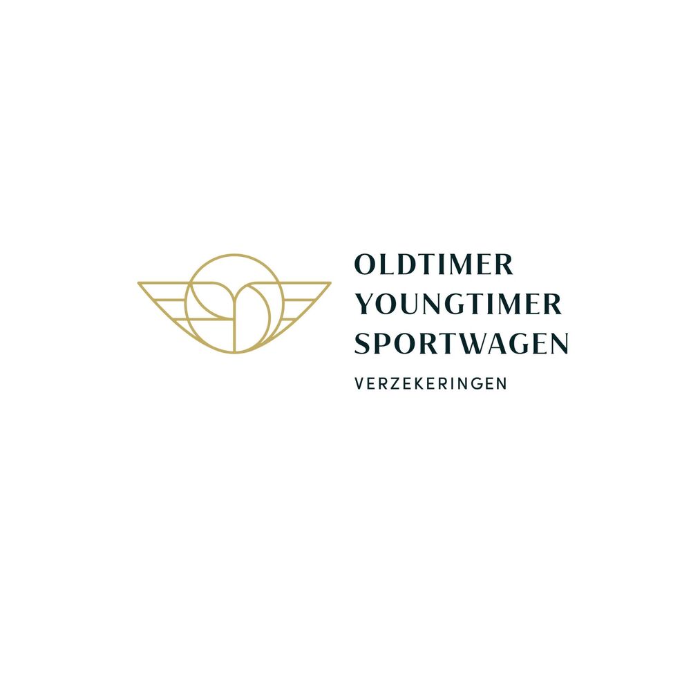 business logo
