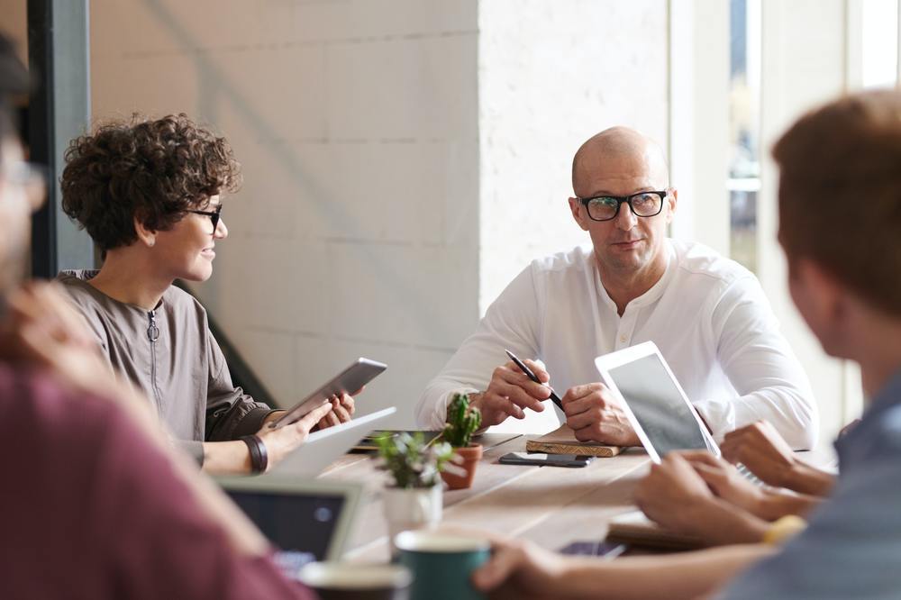 Financiële planning en advies