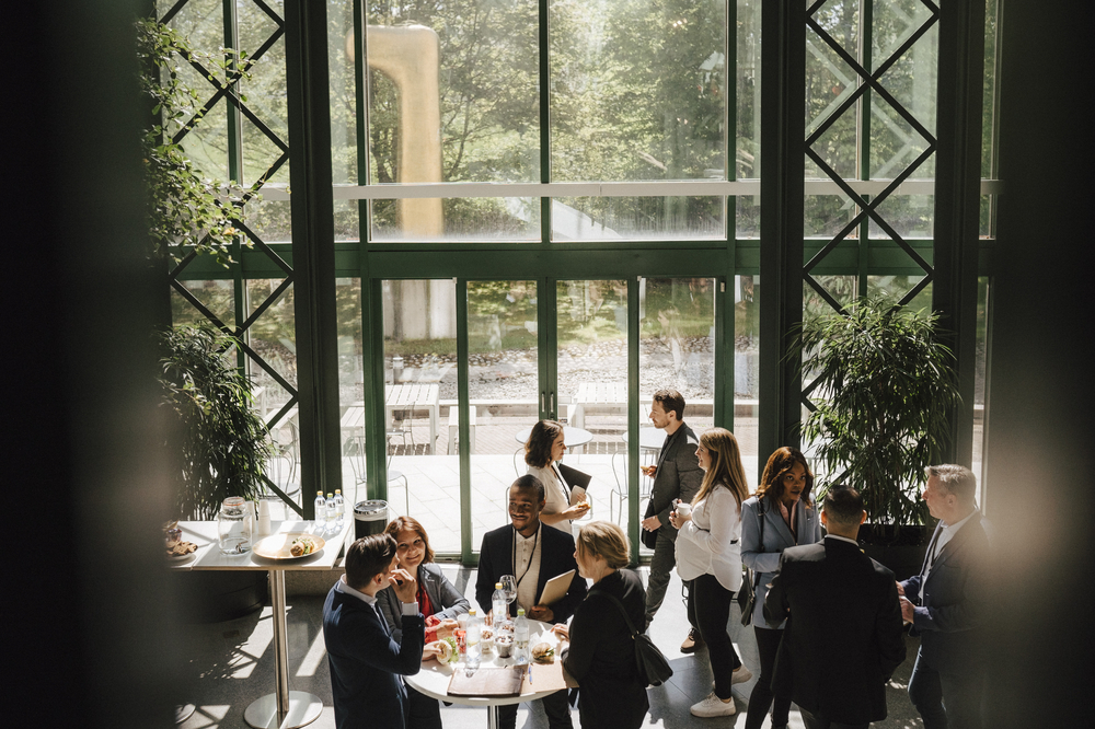 Evenementenverzekering