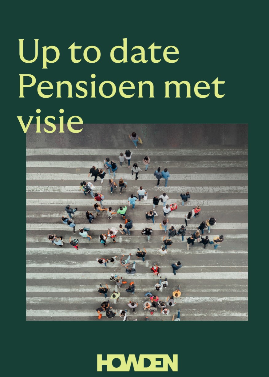 howden_-_cover_e-paper_pensioen_met_visie
