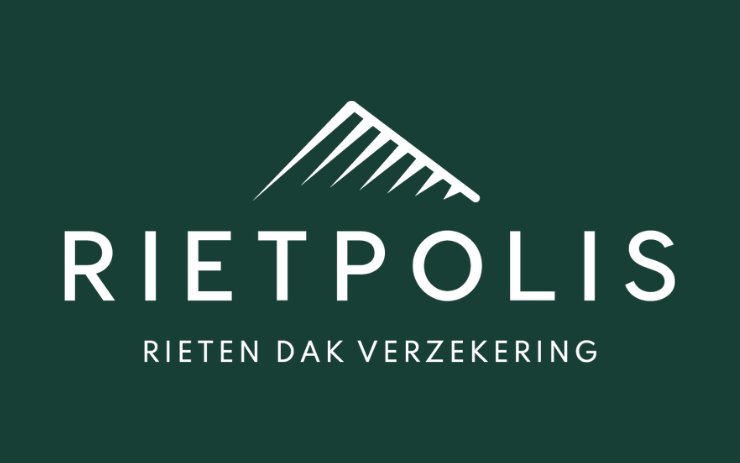 Rietpolis logo