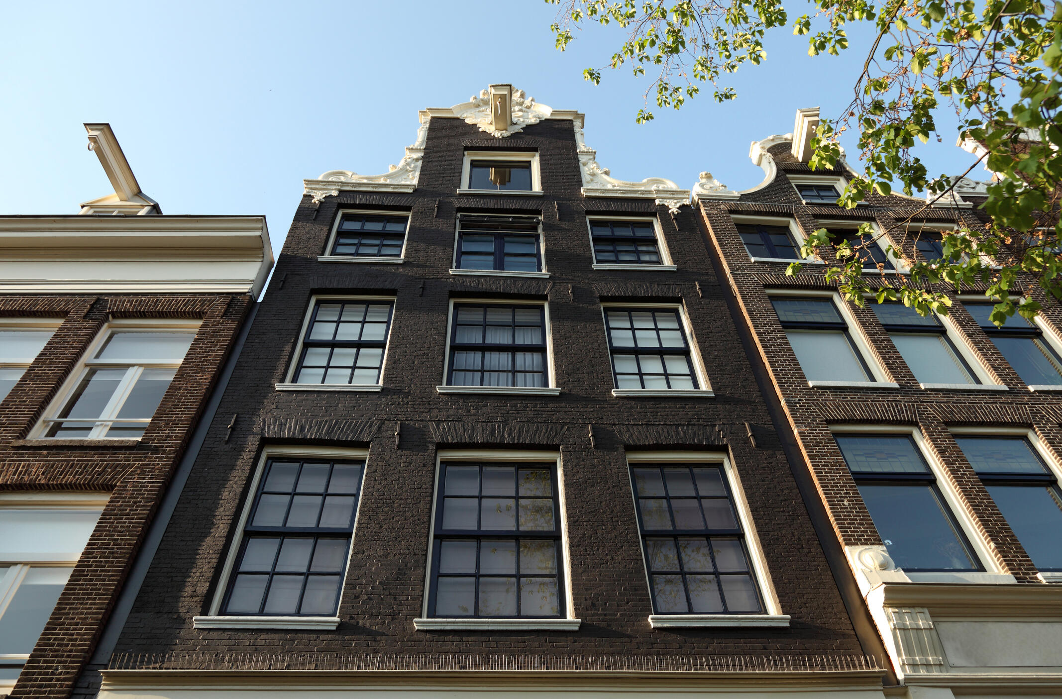 Monumentenverzekering