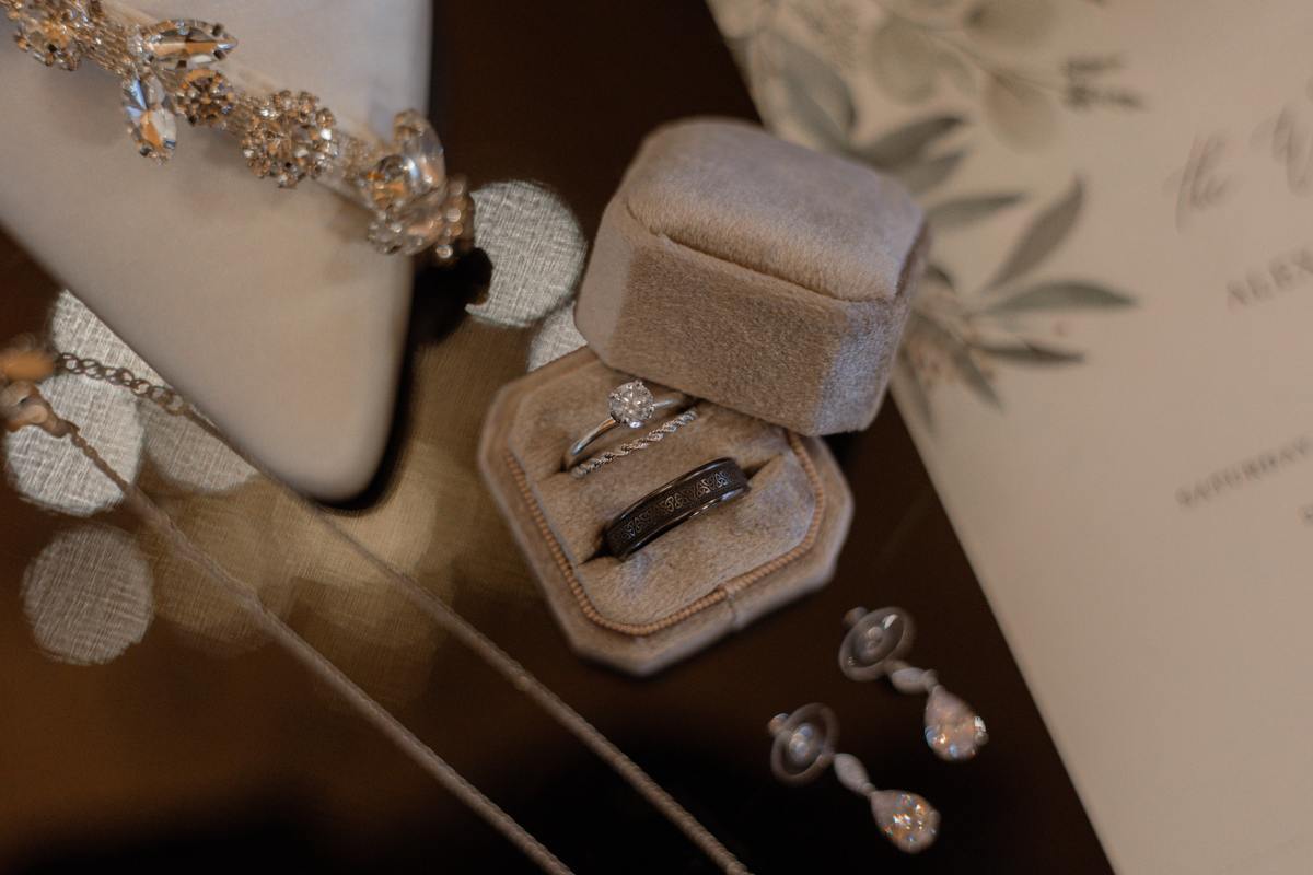 Sieraden verzekering