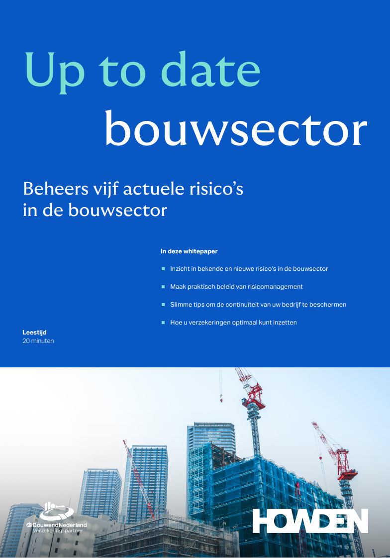 cover_5_actuele_risicos_in_de_bouwsector