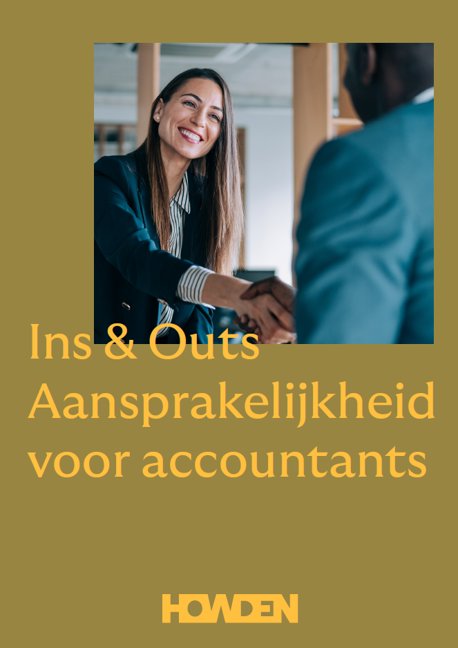 cover_-_aansprakelijkheid_voor_accountants.png
