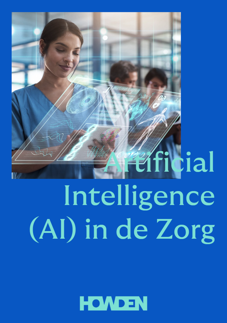 cover_ai_in_de_zorg