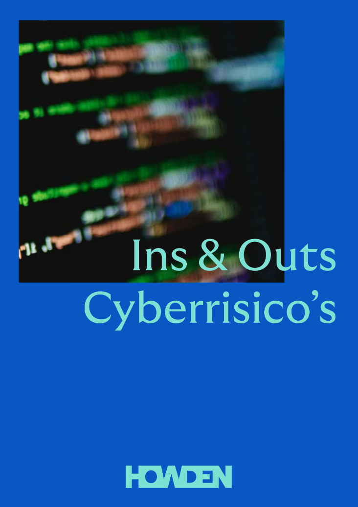 cover_cyberrisicos