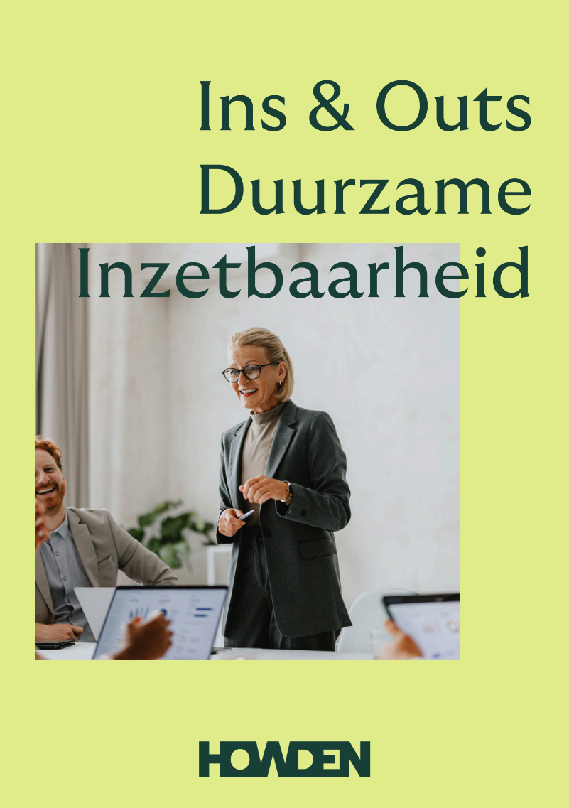 cover_duurzame_inzetbaarheid