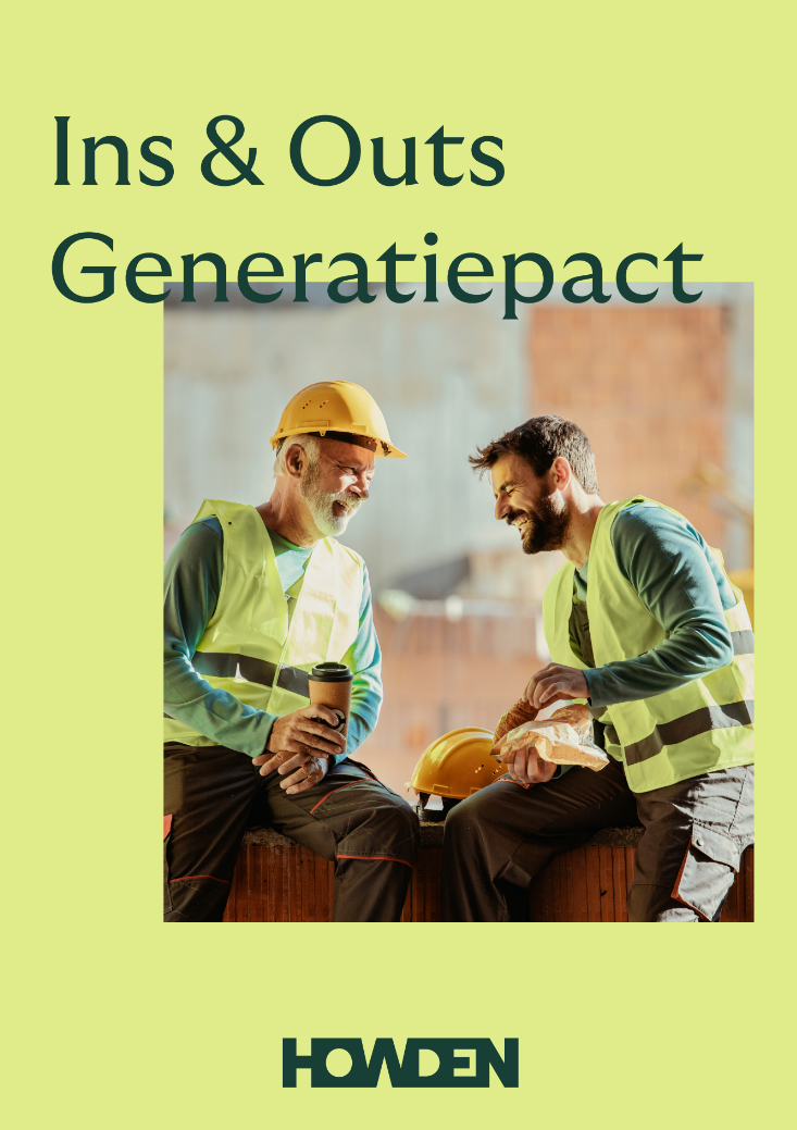 cover_generatiepact