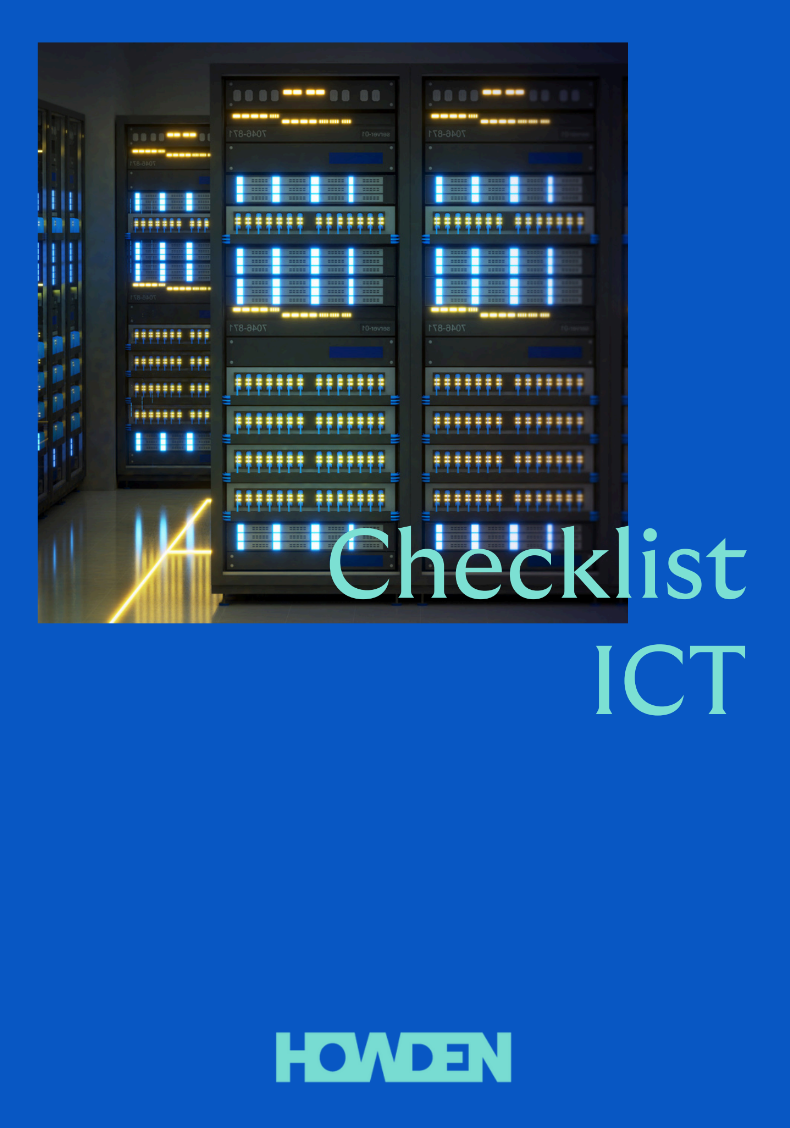 cover_ict_checklist