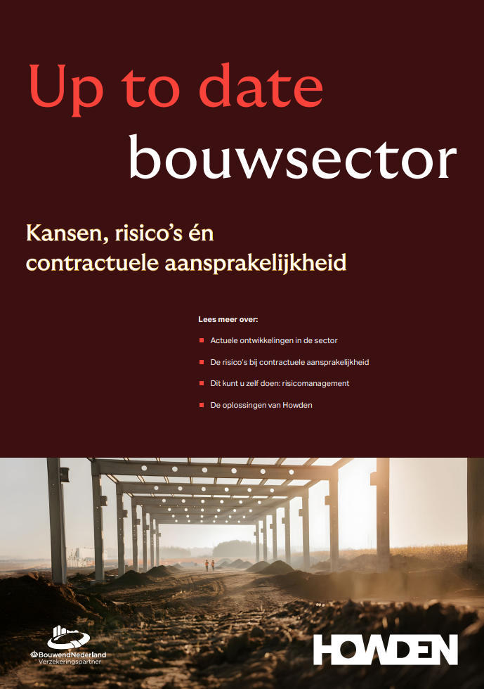 cover_kansen_in_de_bouw