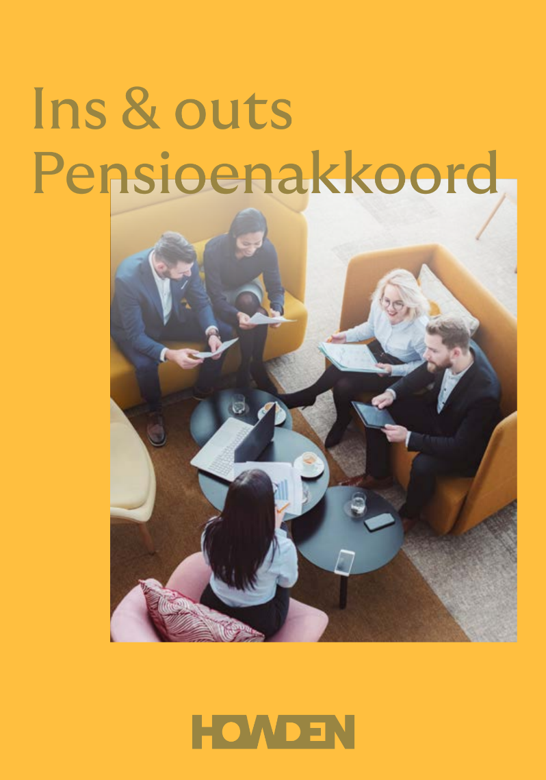cover_pensioenakkoord