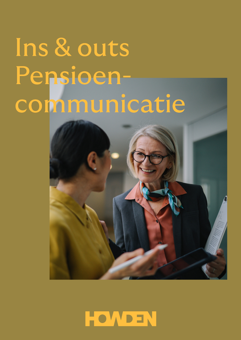 cover_pensioencommunicatie