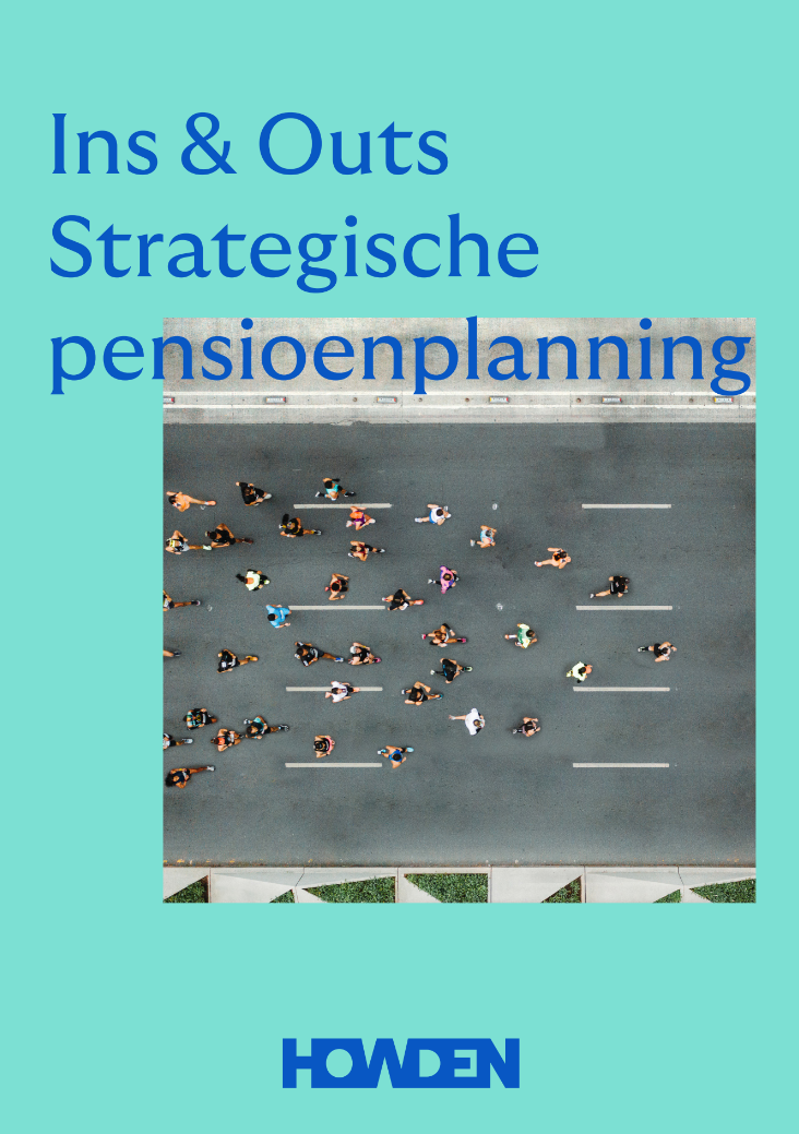 cover_strategische_pensioenplanning