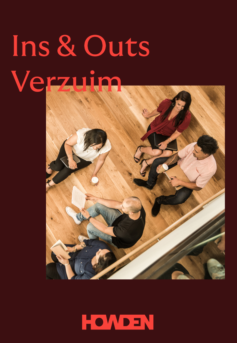 cover_verzuim