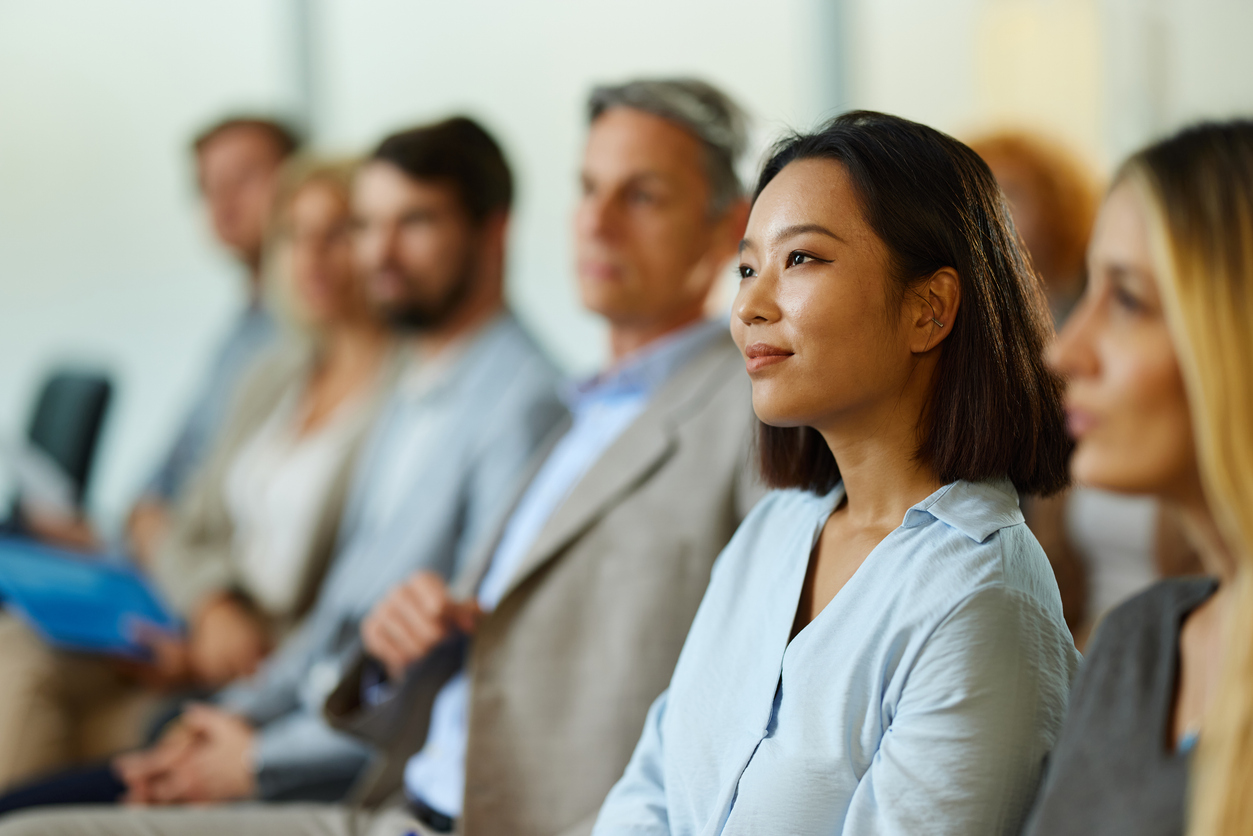 HR opleiding