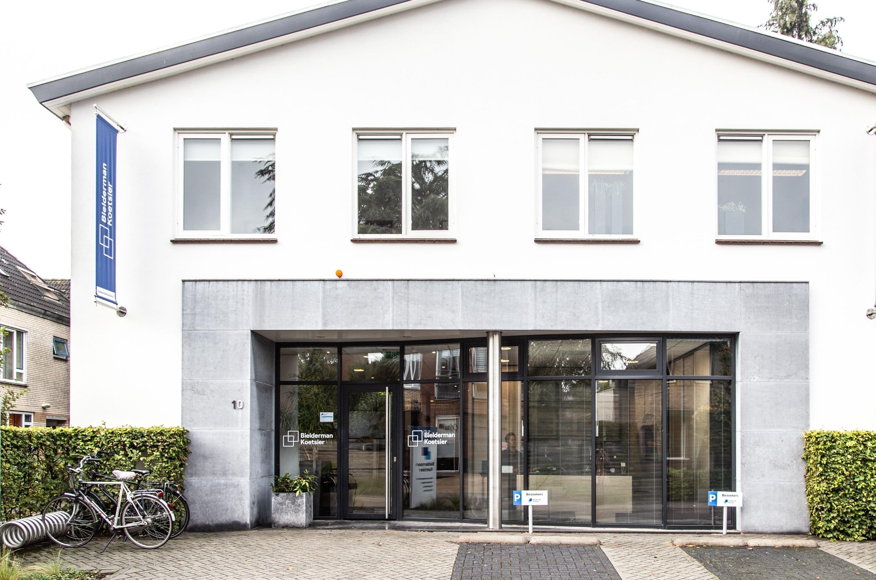 kantoor_barneveld