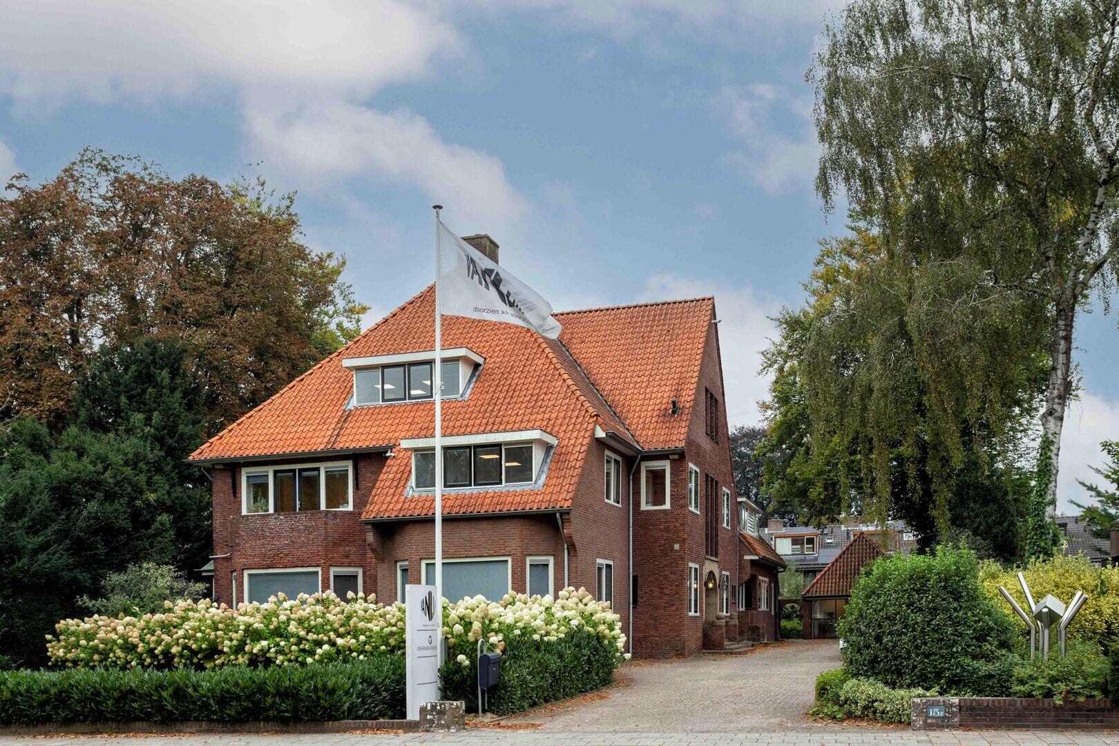 kantoor_de_bilt