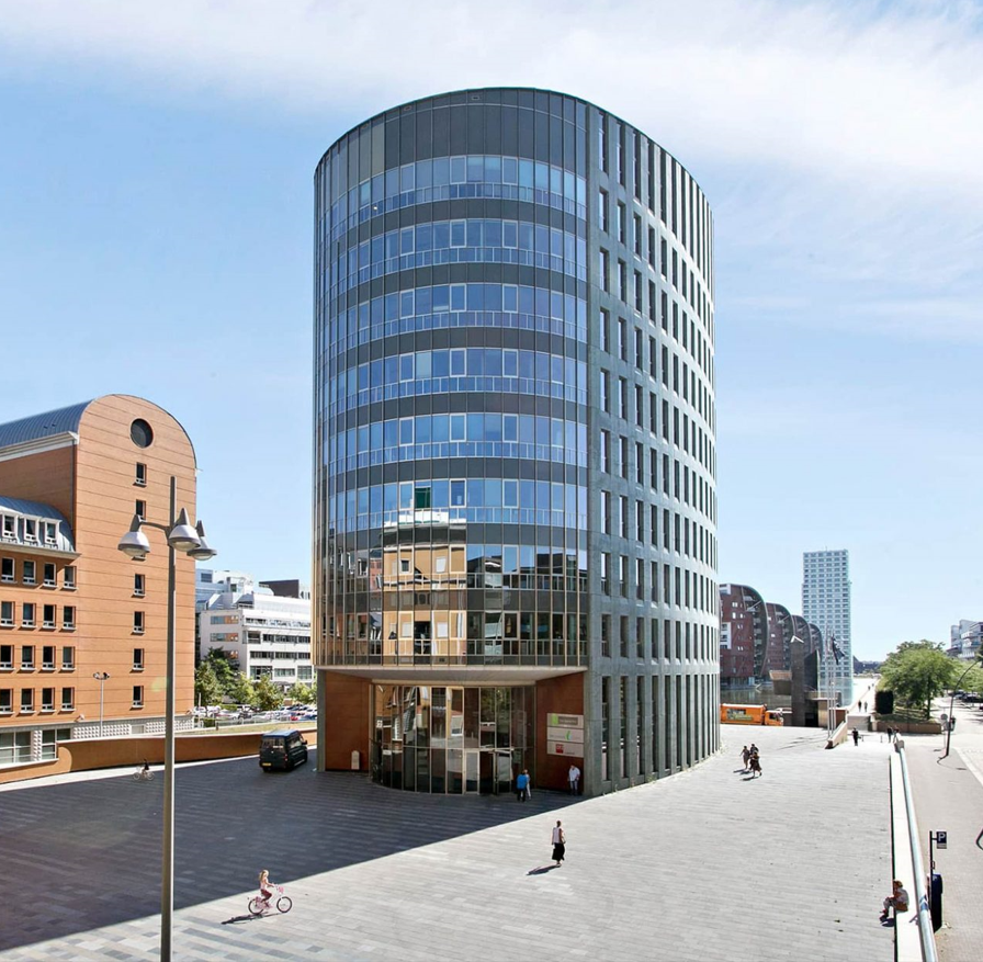 kantoor_denbosch