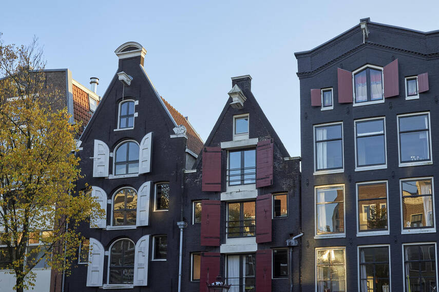appartement-denk-aan-het-verzekeren-van-uw-eigenaar