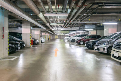 brandrisicos-in-parkeergarages
