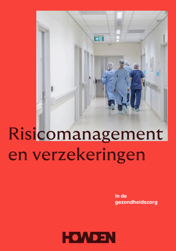 cover_zorgsector_brochure