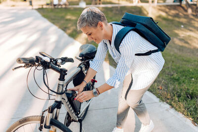e-bikes-zakelijk-gebruik