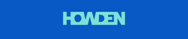 banner_howden