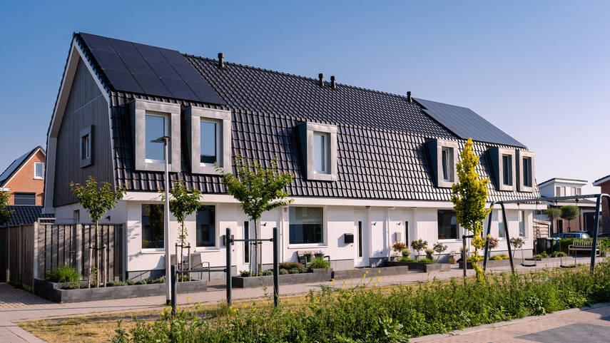 extra-leenruimte-in-2024-voor-energiebesparende-maatregelen