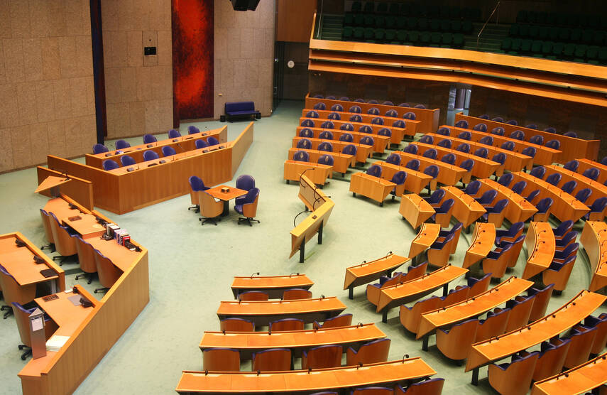 gaat-de-wet-toekomst-pensioenen-sneuvelen