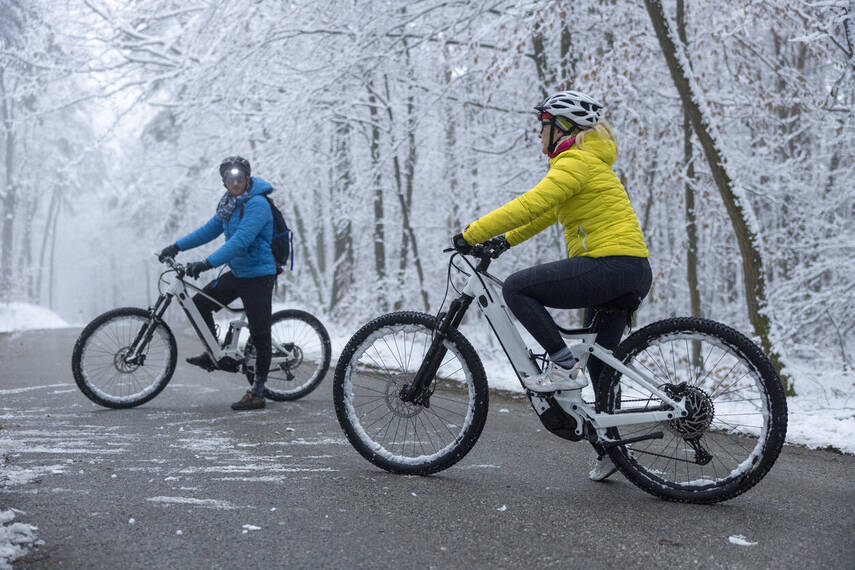 hoe-moet-u-een-e-bike-verzekeren