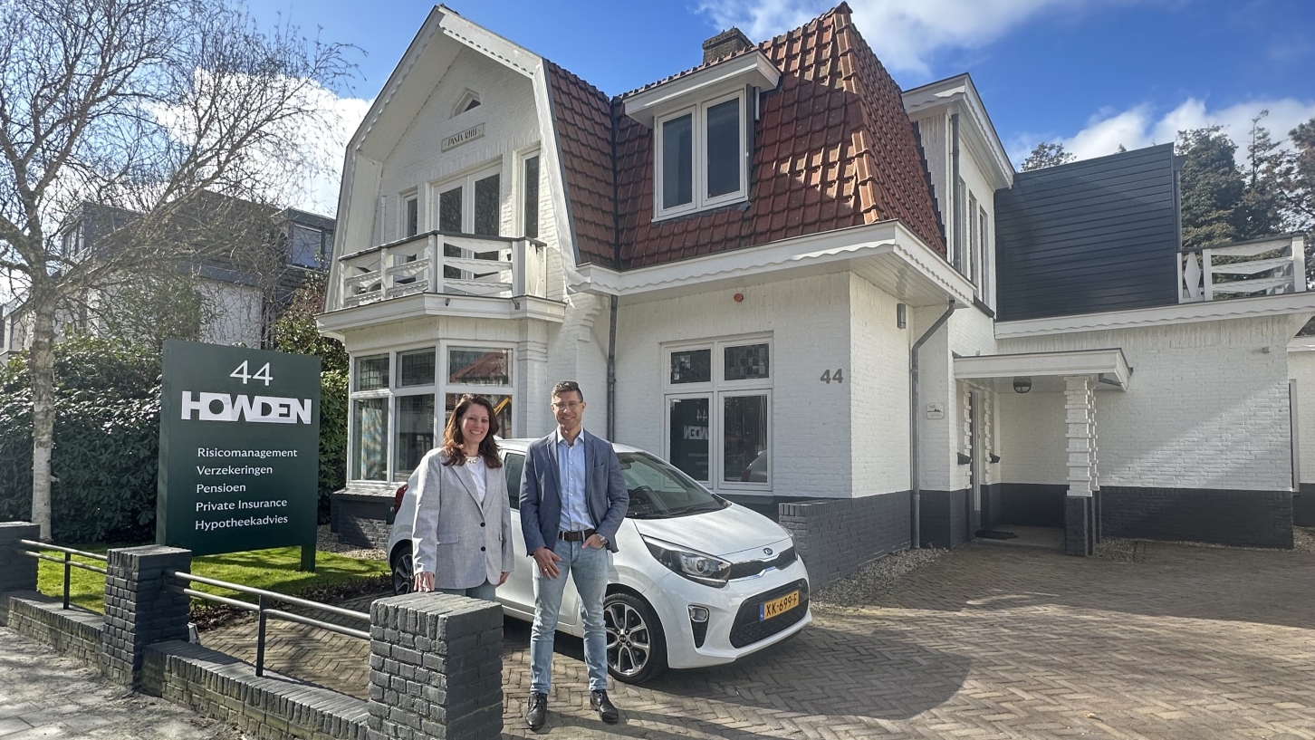 howden_ede_kantoor