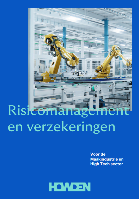 sectorbrochure_maak