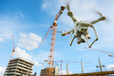 Drone