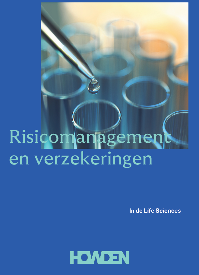 sectorbrochure_life_science_-_cover.png
