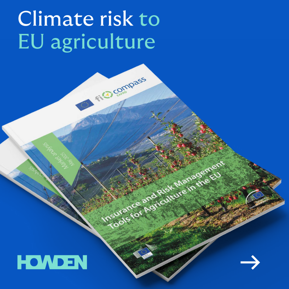 climate_risk_to_eu_report_2