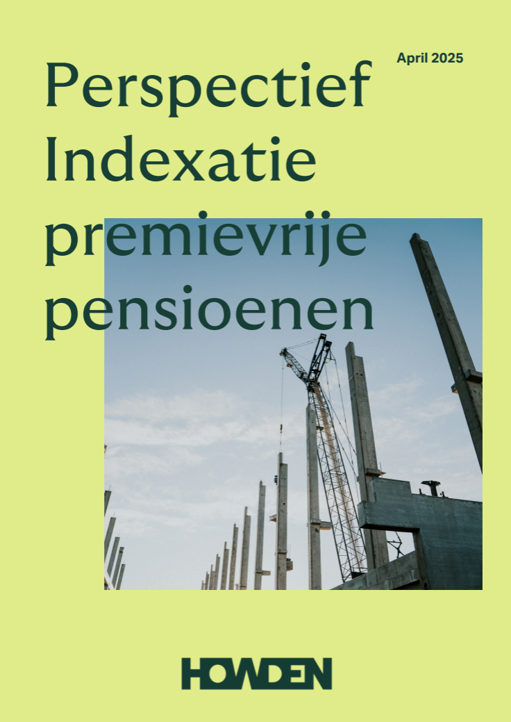 cover_-_indexatieverplichting_premie_vrije_pensioenen