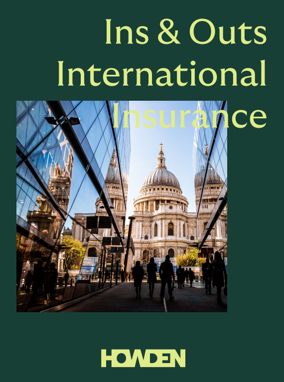 cover_international_insurance