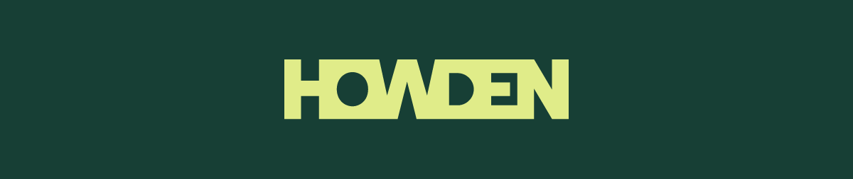 banner moss green