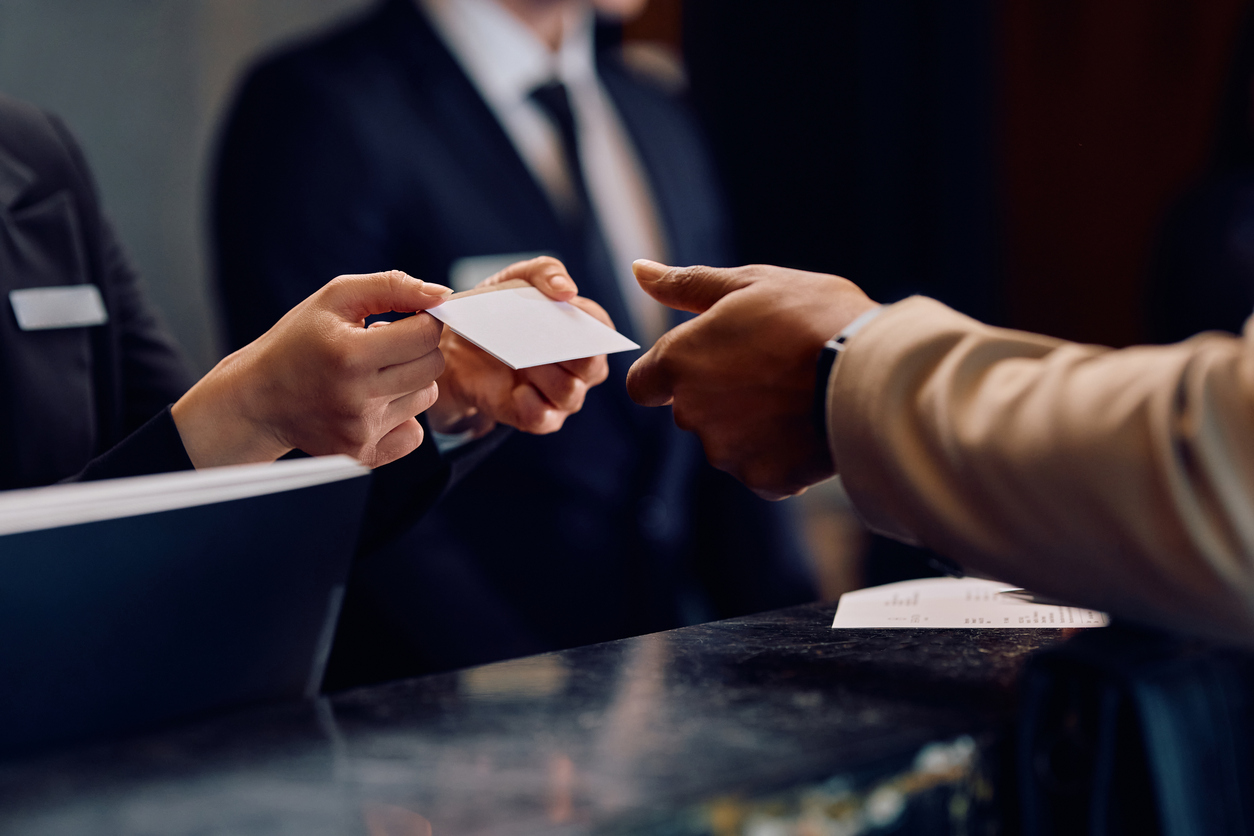 Hoge Raad oordeelt in zaak Booking.com: wat betekent dit voor jou?
