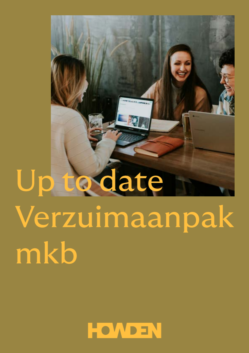 up_to_date_verzuimaanpak_mkb_cover
