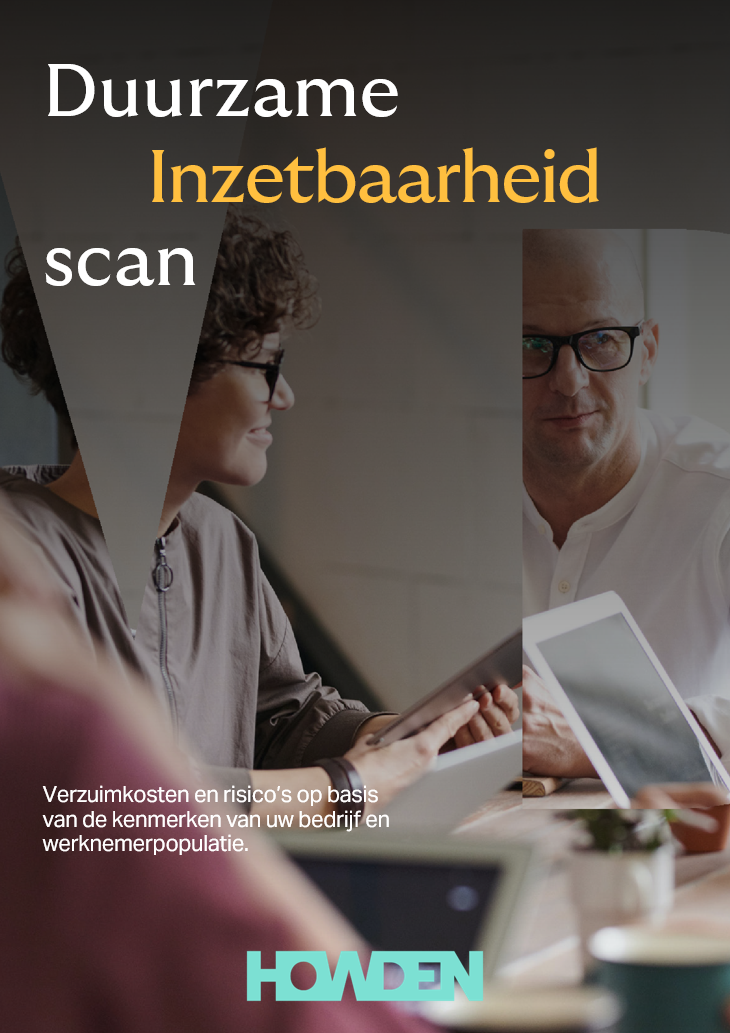 cover di_rapport_nederland_bv