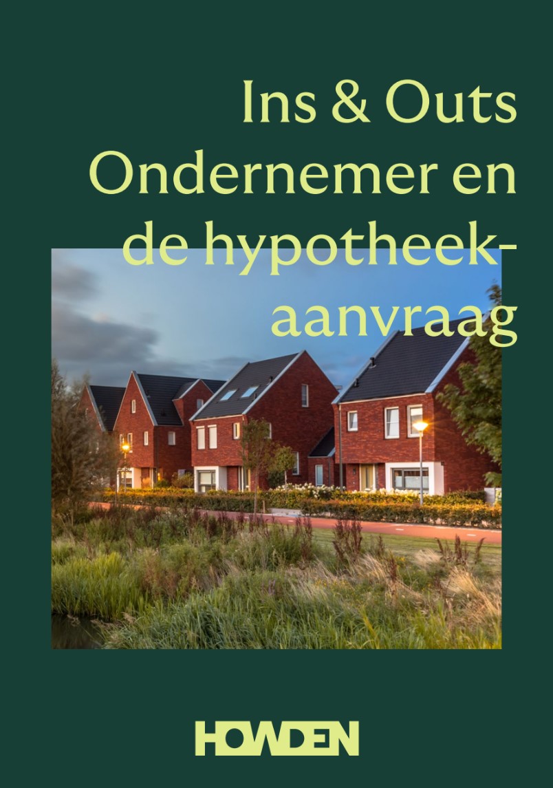 ondernemer_en_de_hypotheek_aanvraag