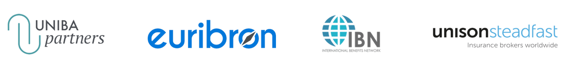 Internationaal Netwerk