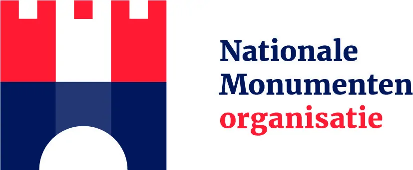 NMO