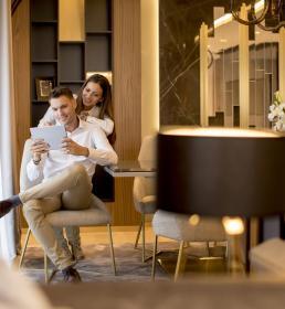 Huis- en kunstverzekering