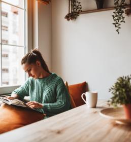 arbeidsongeschiktheidsverzekering