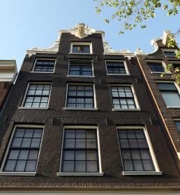 Monumentenverzekering