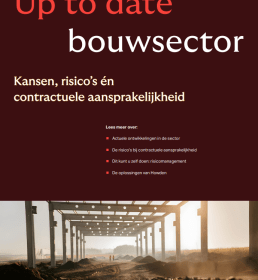 cover_kansen_in_de_bouw