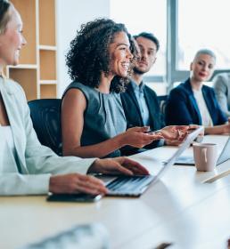 Wet toekomst pensioenen